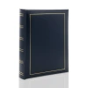 Album wsuwany Classic 4 Granat (100 zdjęć 15x21)
